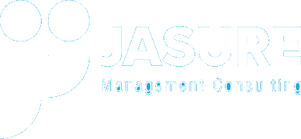 Jasure Management Consulting